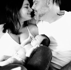 Meet your Posher, Rachelle